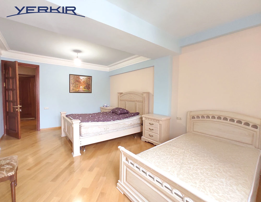 Квартиры Код 10+305740