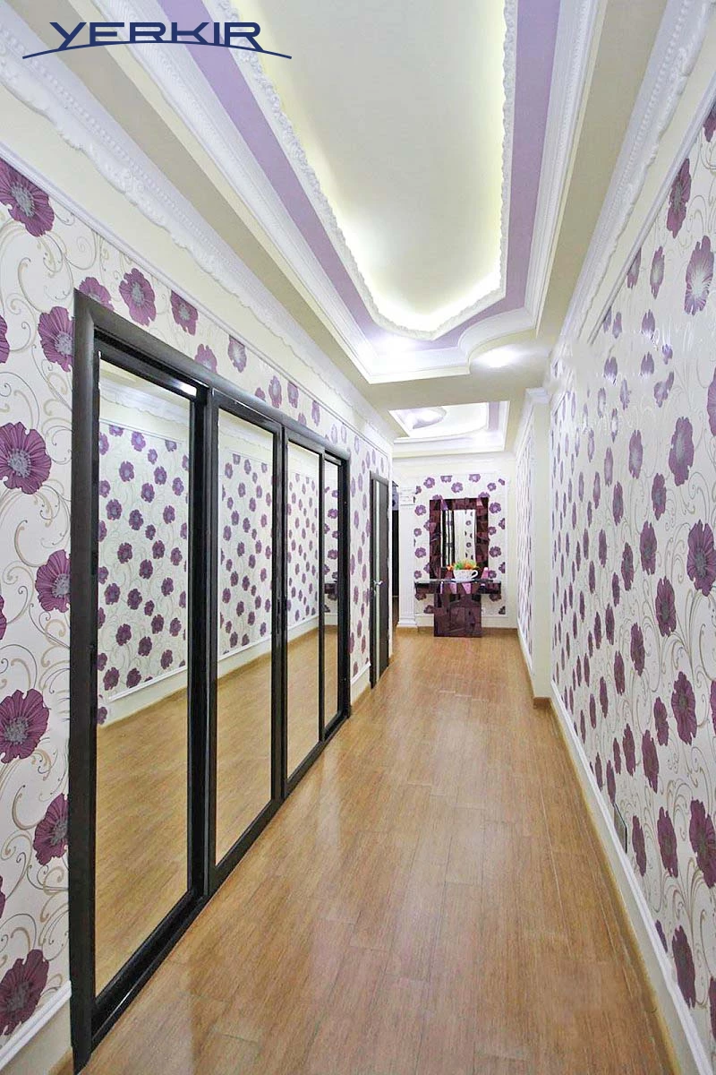 Квартиры Код 5+40325