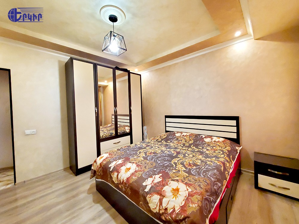 Квартиры Код 2+30888