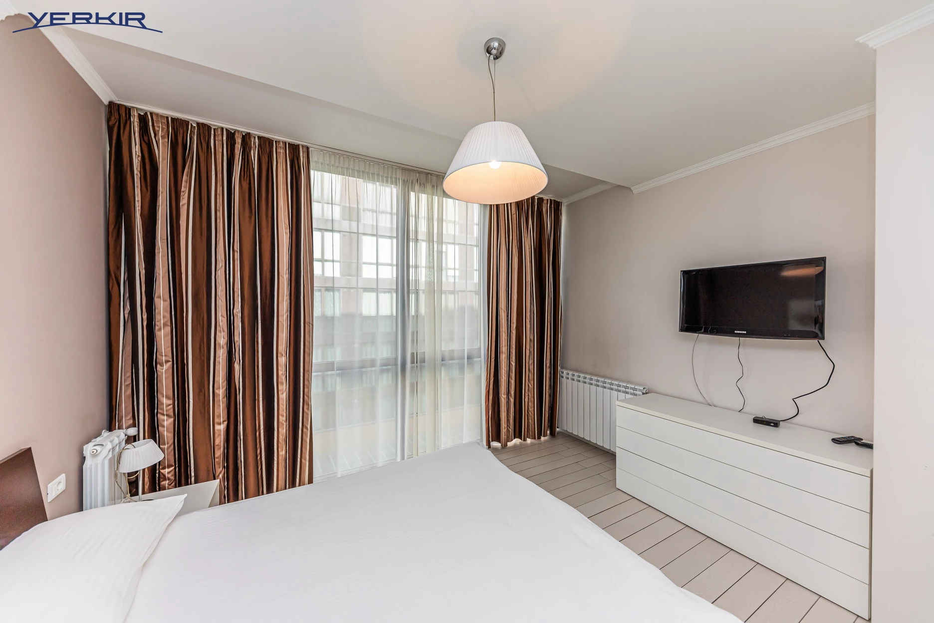 Բնակարաններ Կոդ` 5+217211