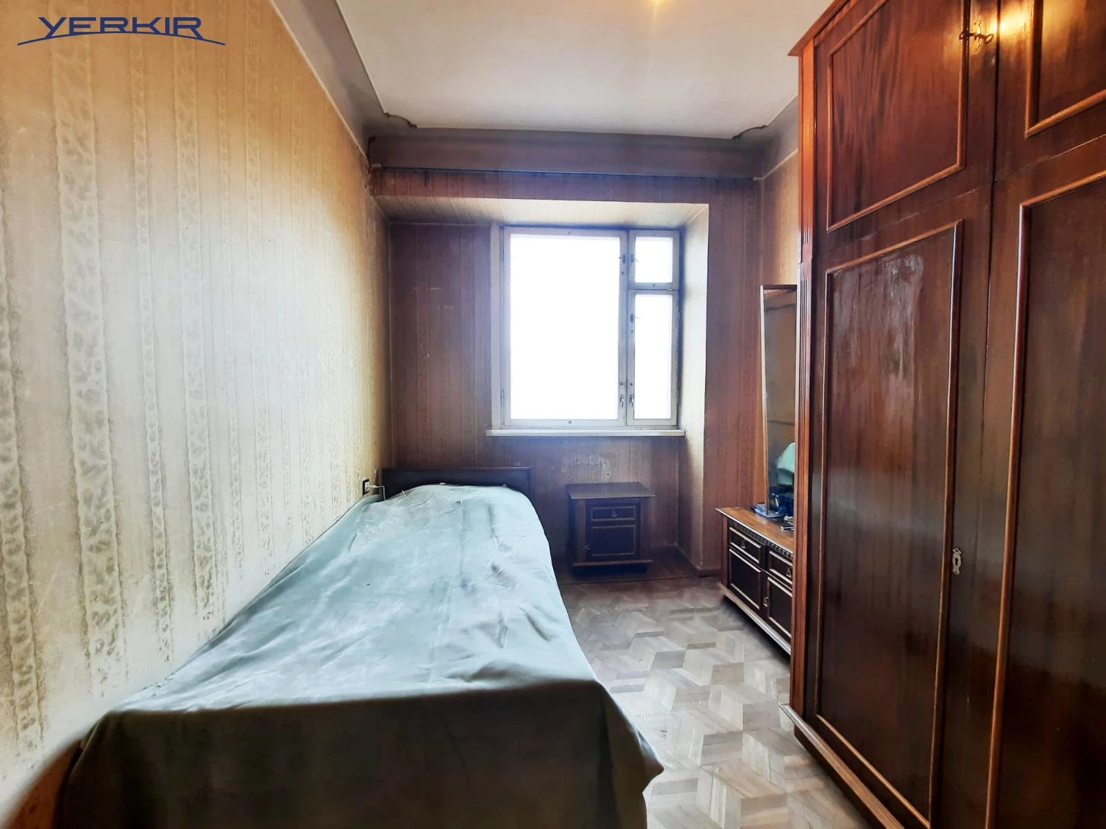 Квартиры Код 5+416053