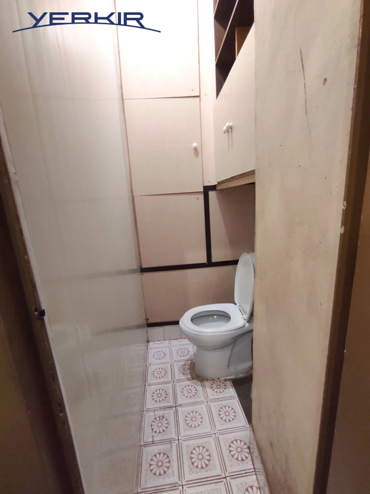 Коммерческие недвижимости Код 2+707476