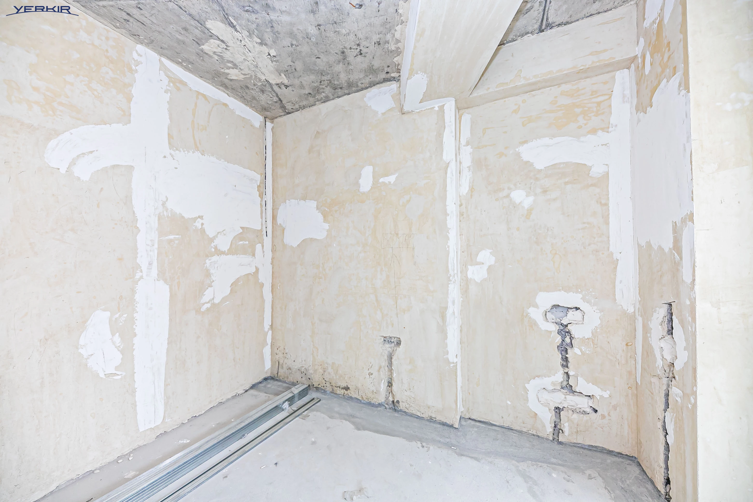 Բնակարաններ Կոդ` 10+320447