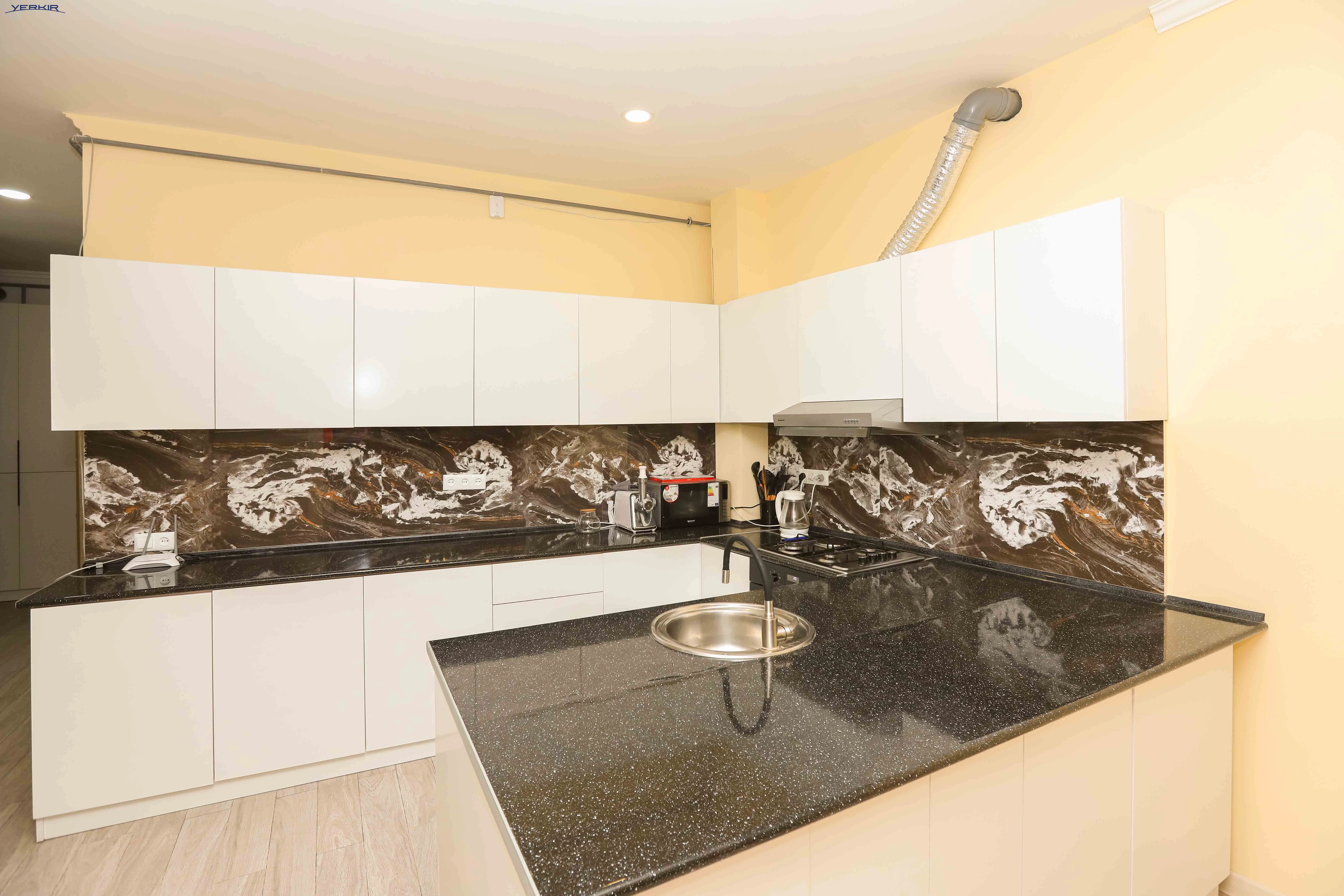 Квартиры Код 10+321081