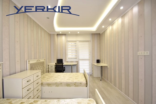 Квартиры Код 9+320678