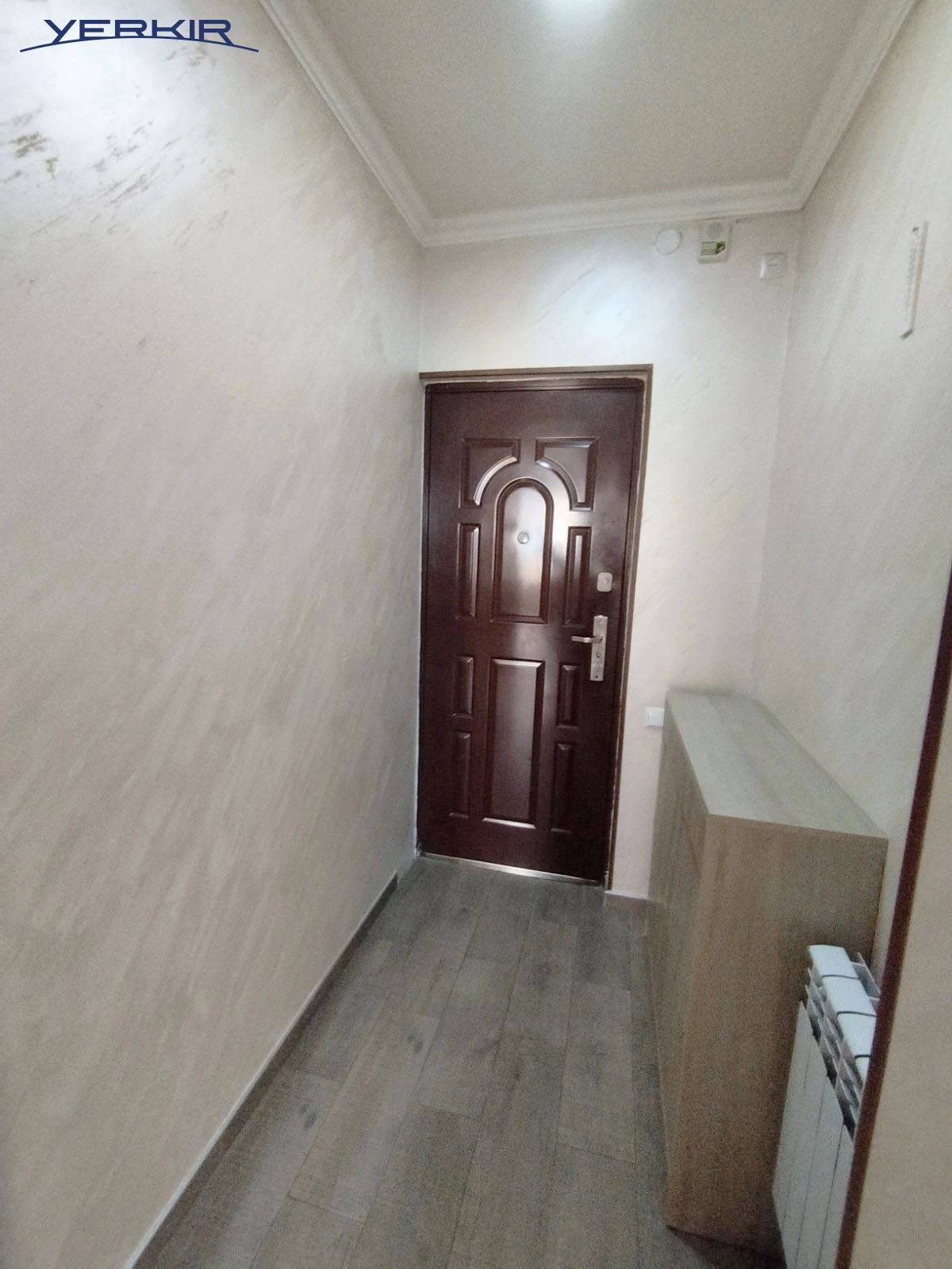 Apartments Code: 2+212501