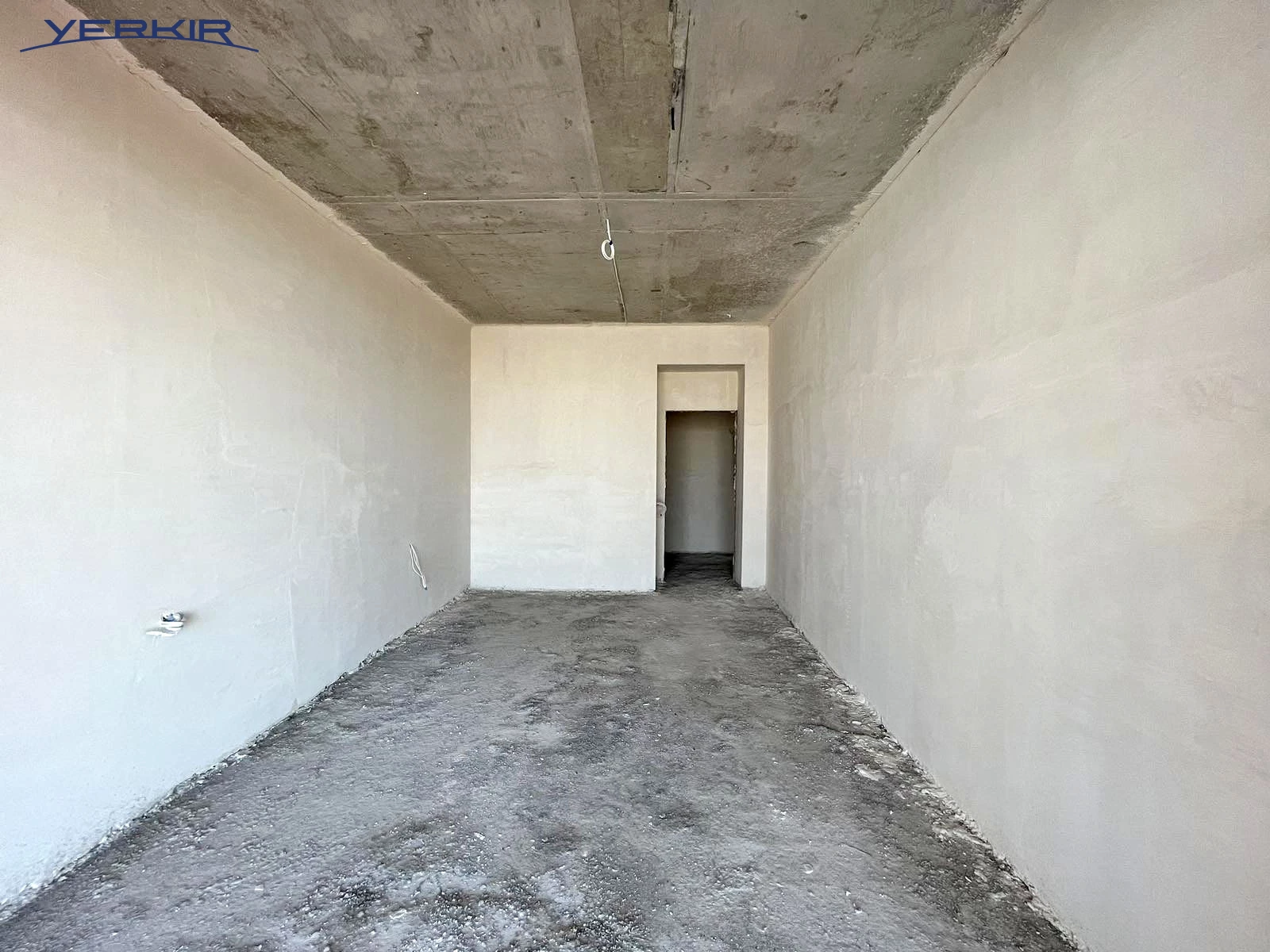 Apartments Code: 3+212629