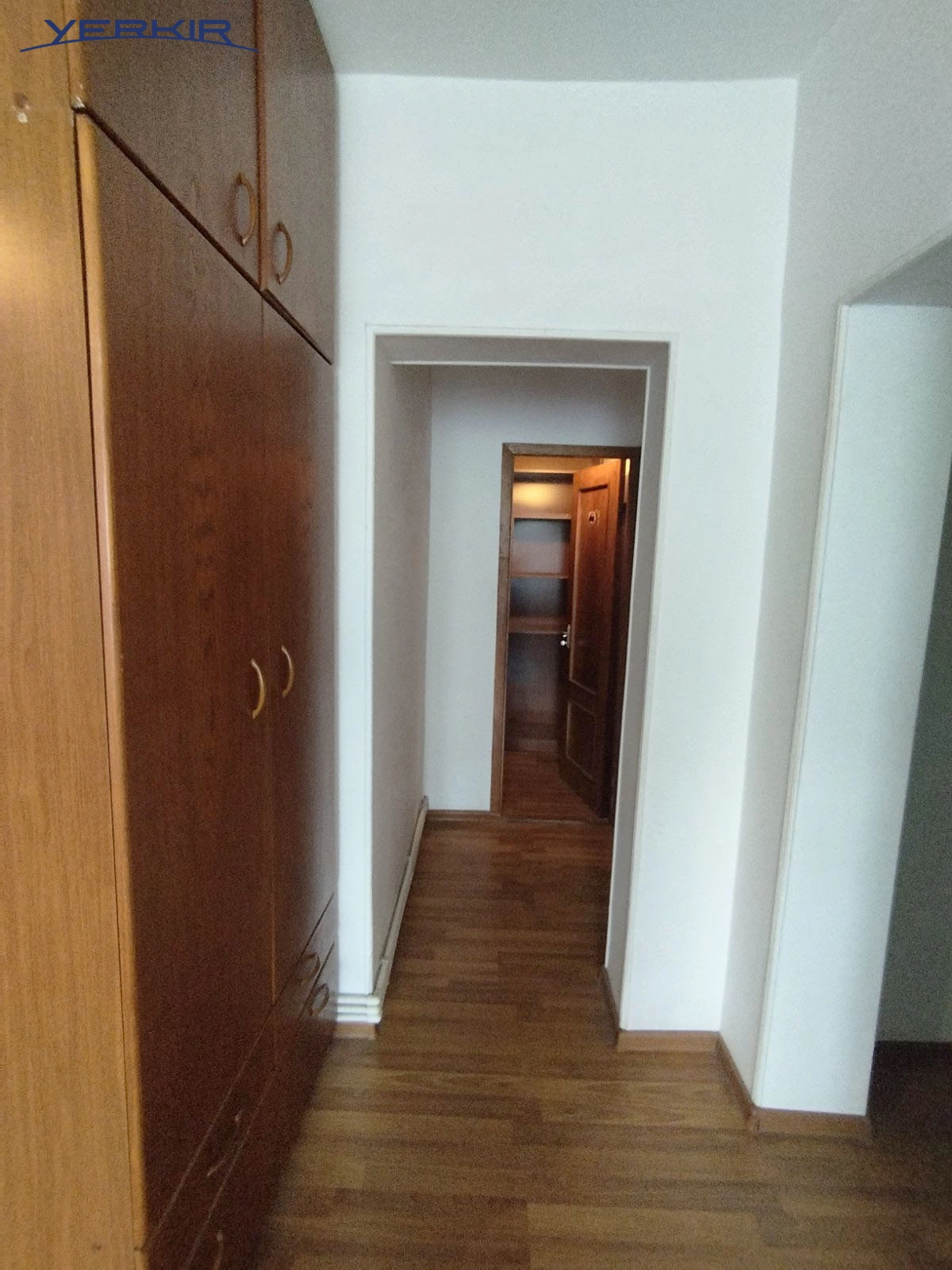 Բնակարաններ Կոդ` 2+113144