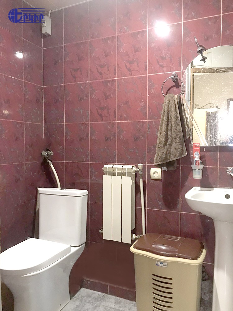 Apartments Code: 2+201762