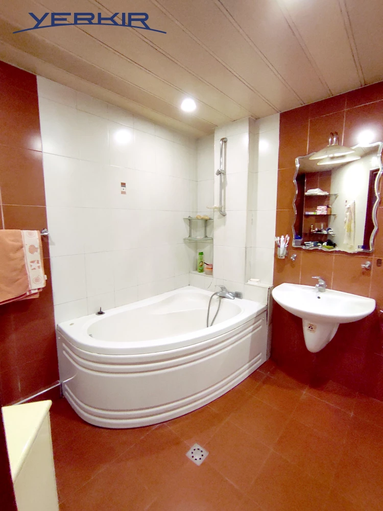 Apartments Code: 2+305880