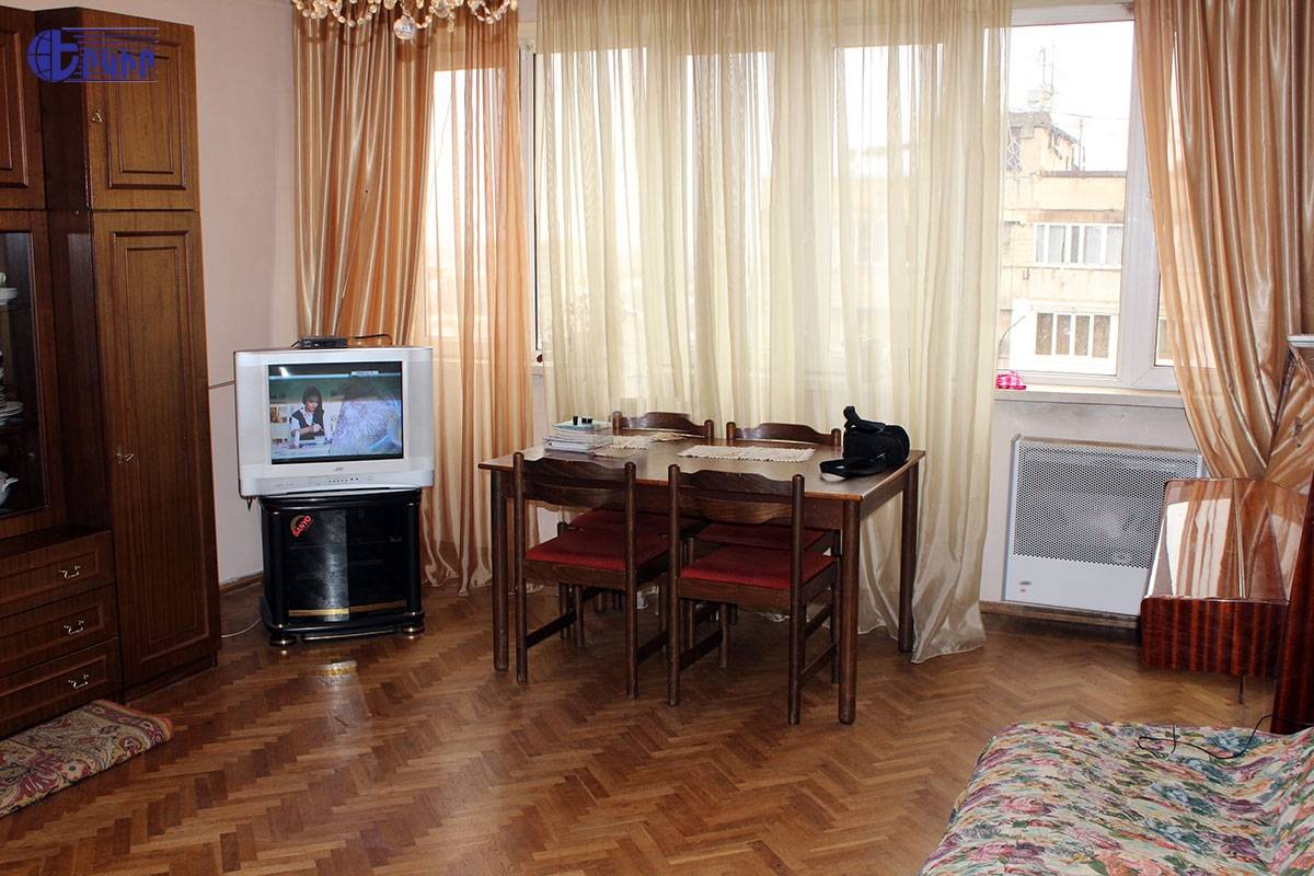 Apartments Code: 10+30475