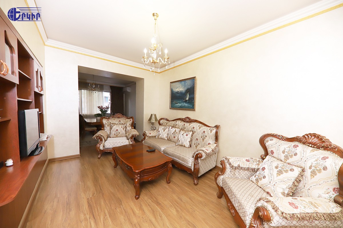 Квартиры Код 2+301058