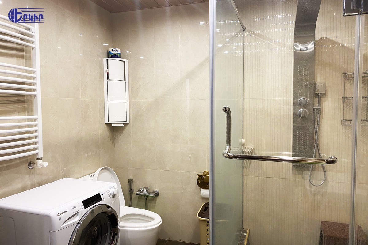 Квартиры Код 3+4486556