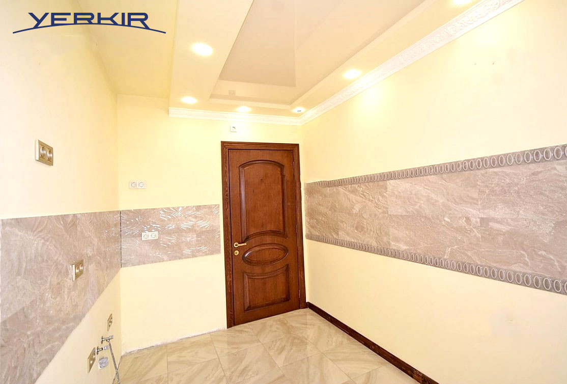 Apartments Code: 10+21244