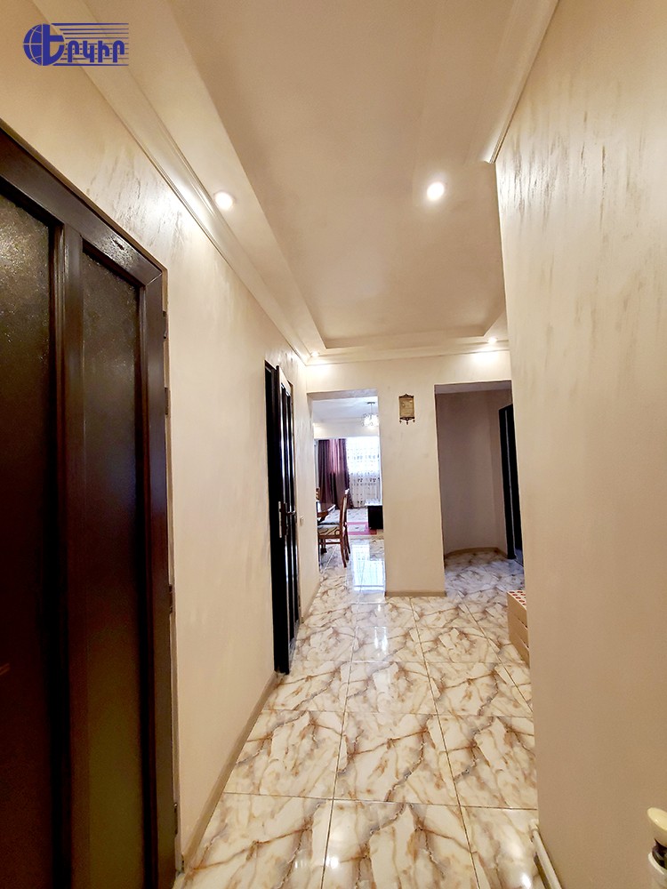 Apartments Code: 2+30888