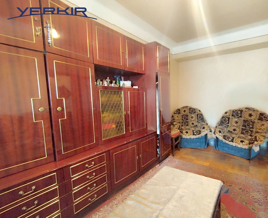 Квартиры Код 2+310745