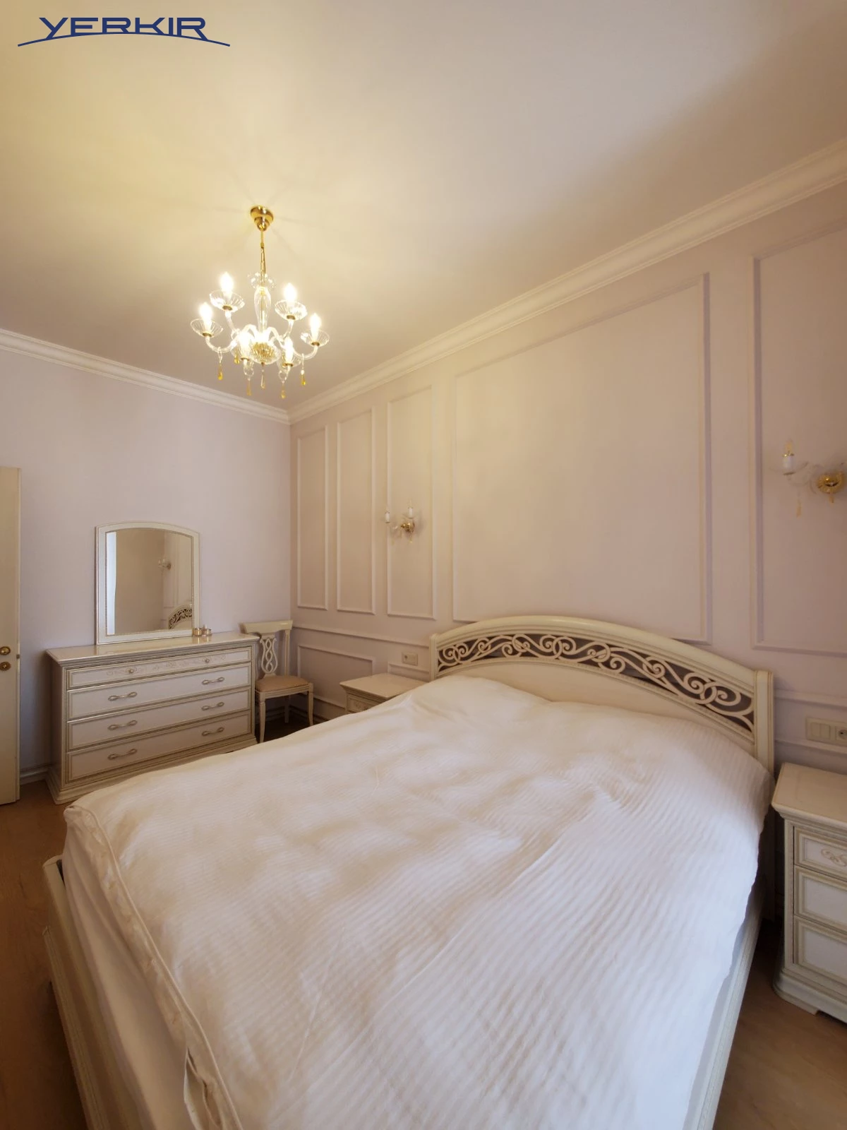 Apartments Code: 2+317195