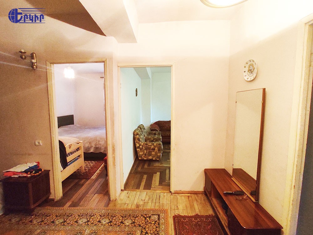 Apartments Code: 3+22177