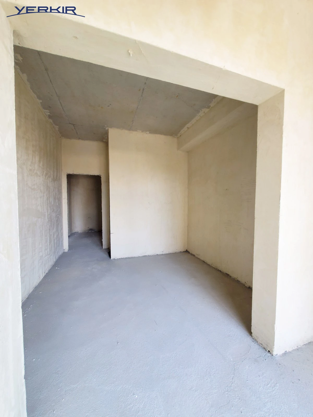 Apartments Code: 2+419579