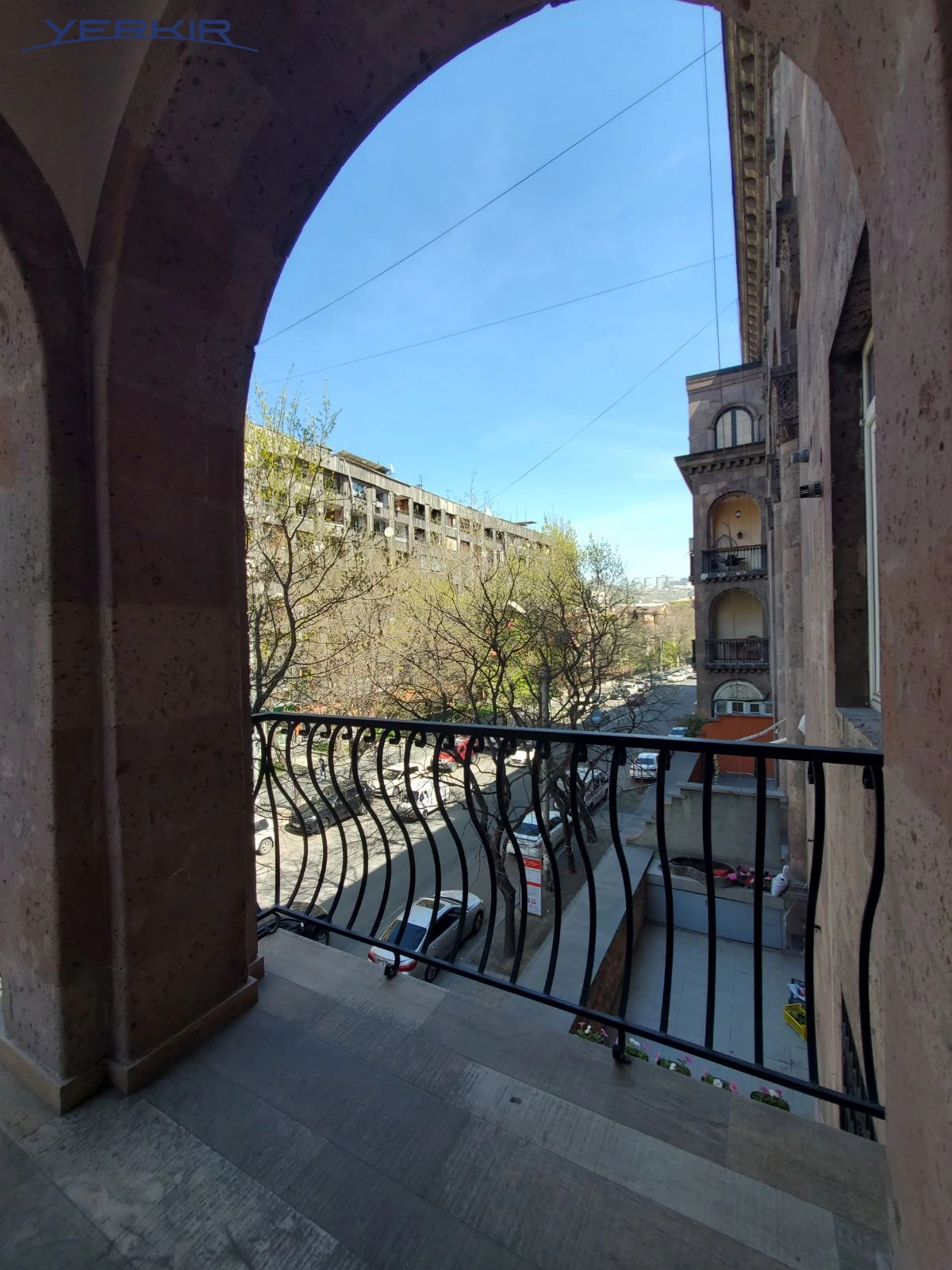 Apartments Code: 2+317195