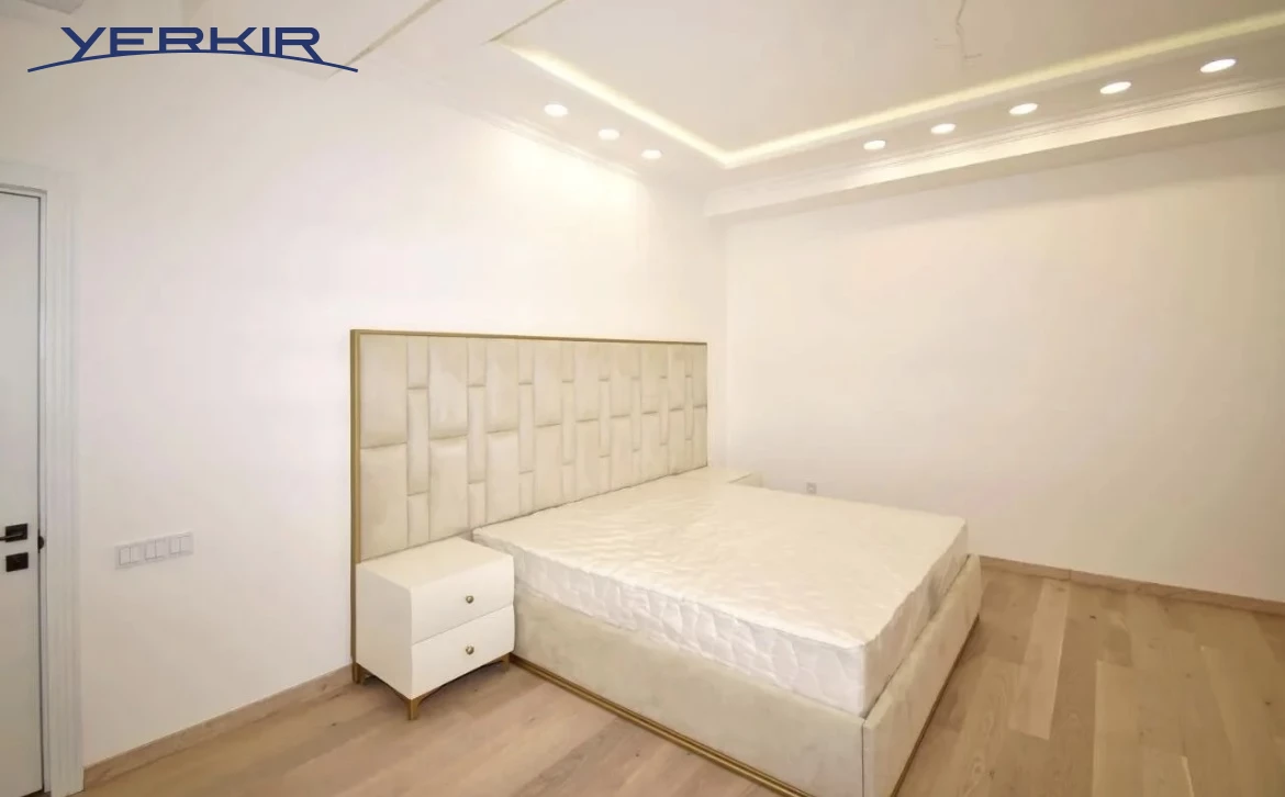 Квартиры Код 2+415210