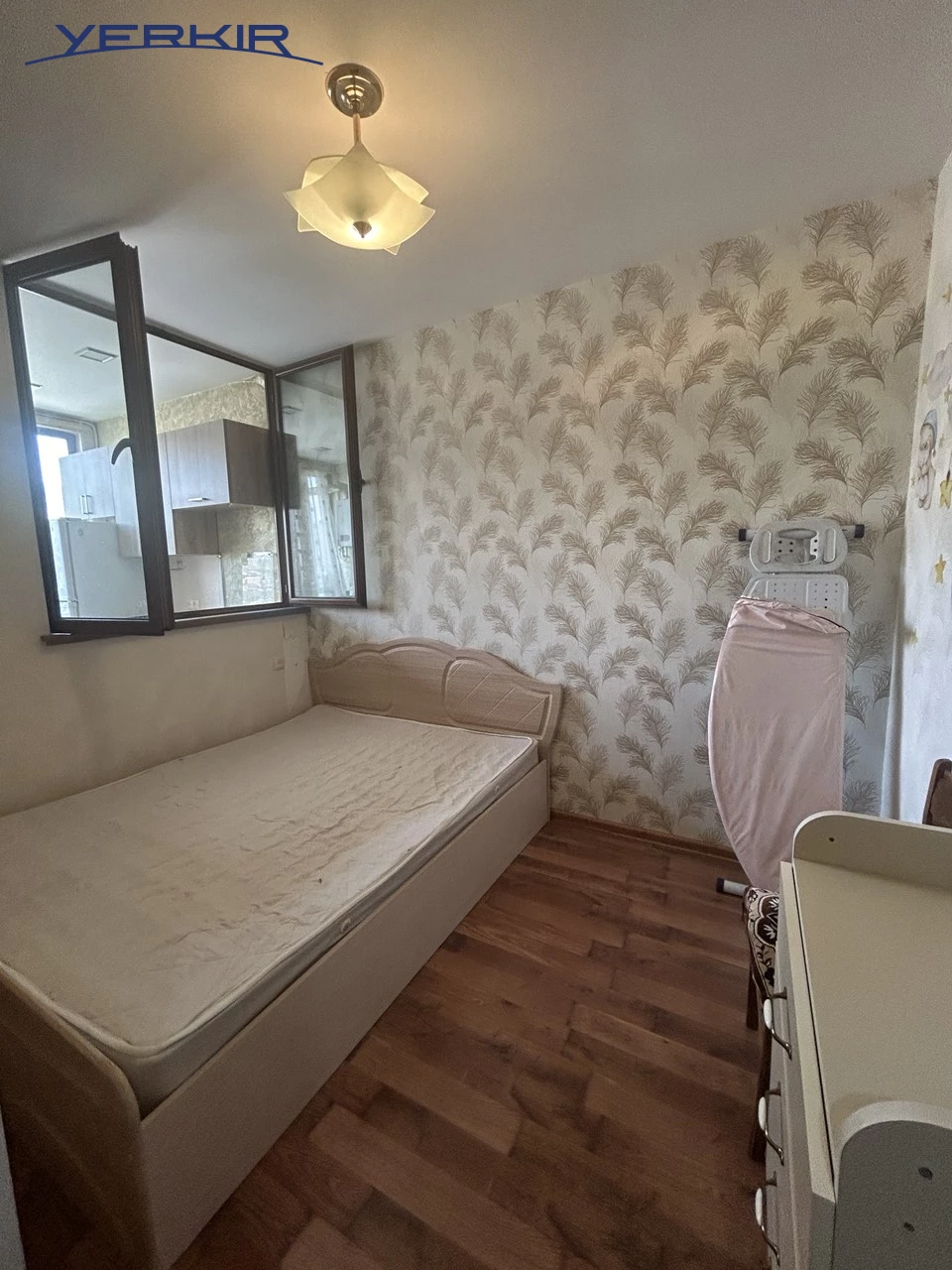 Բնակարաններ Կոդ` 2+119192