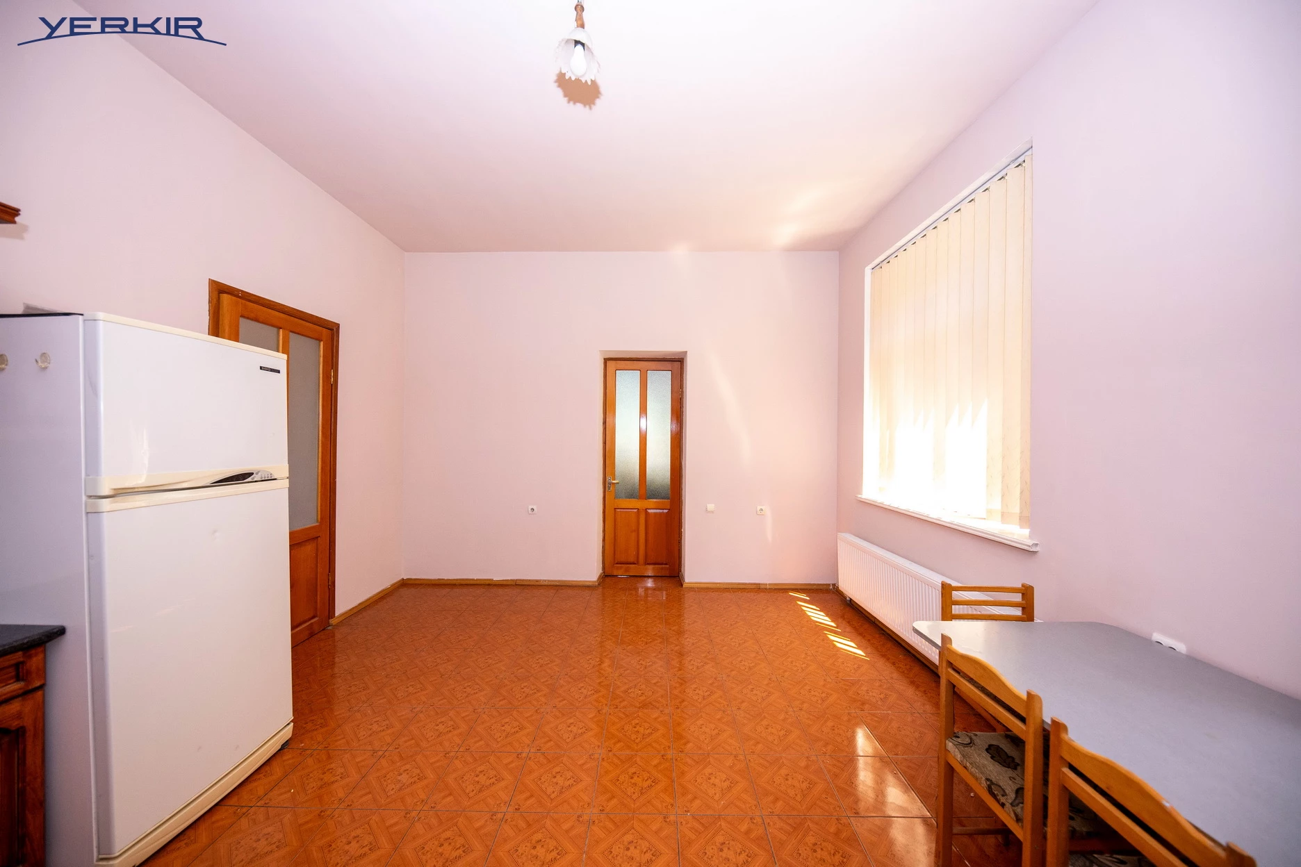 Houses Code: s+5+506456