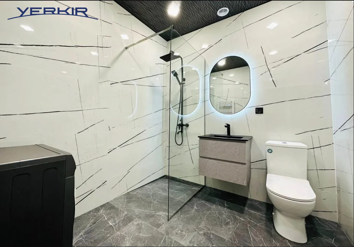 Квартиры Код 9+213197