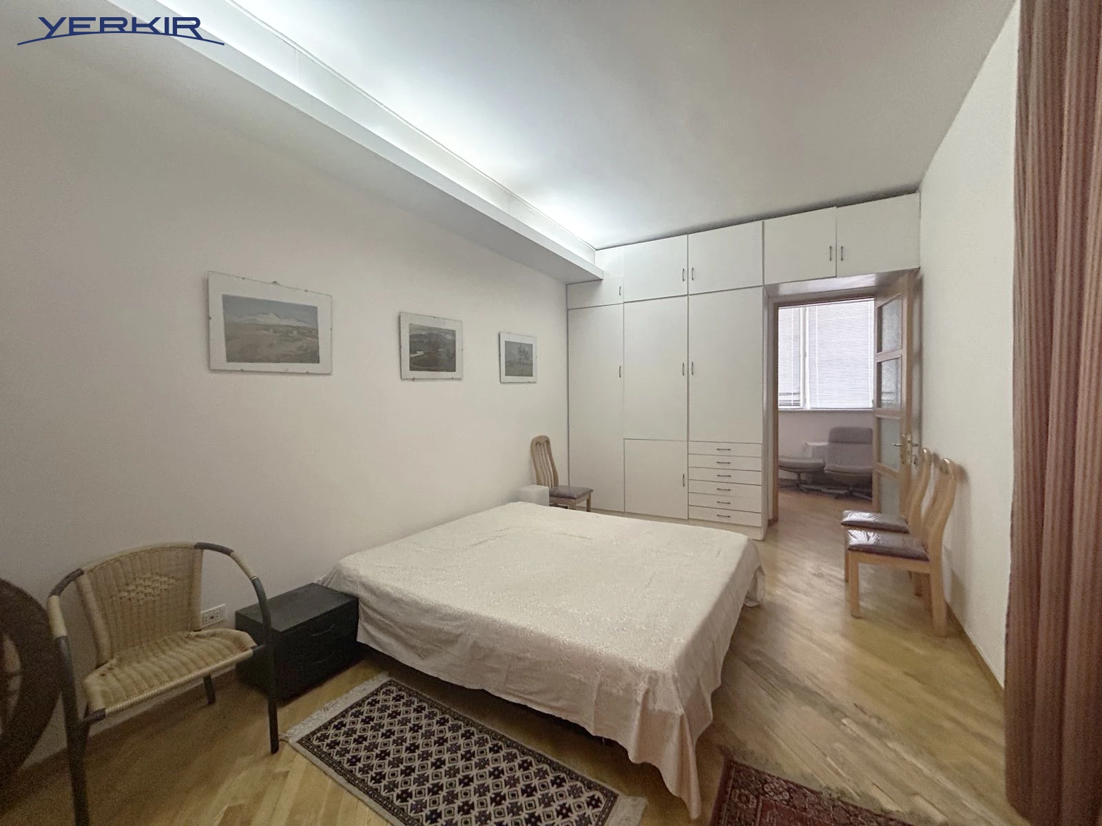 Commercial properties Code: 2+717616