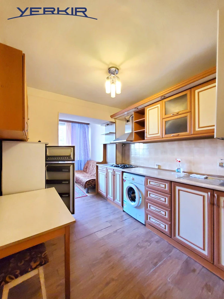 Квартиры Код 2+109516