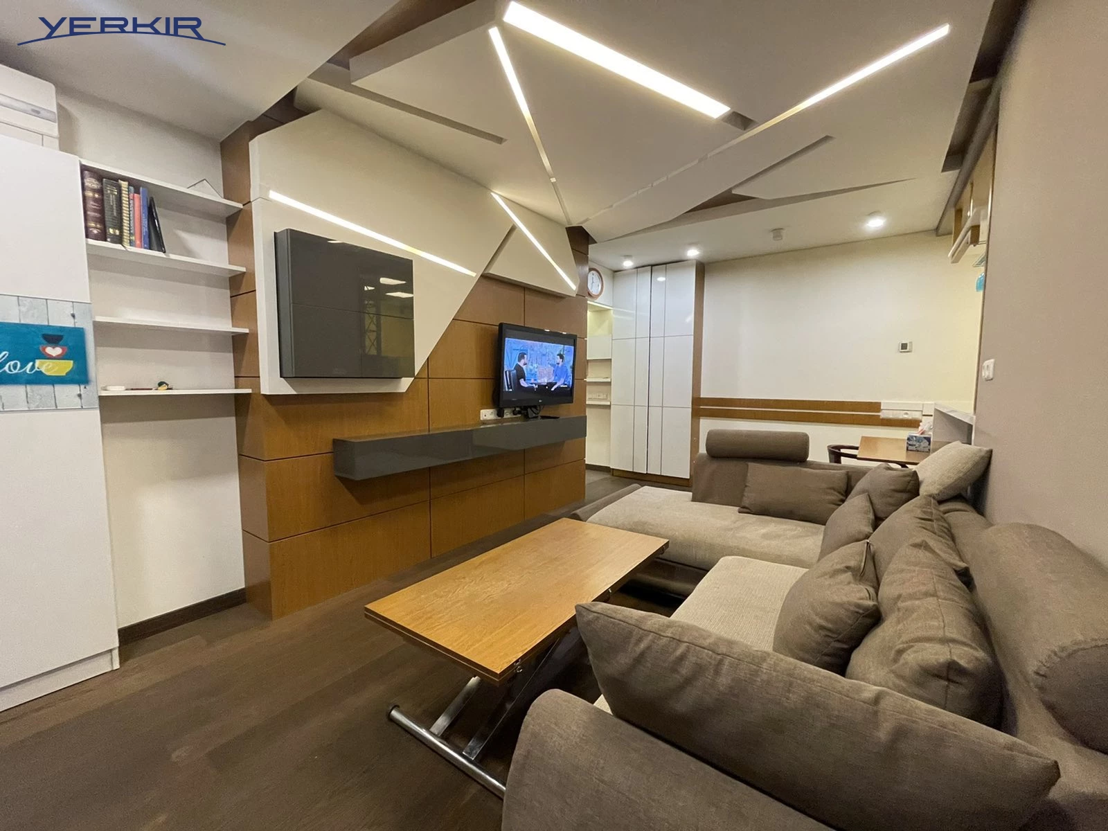 Квартиры Код d+10+101733