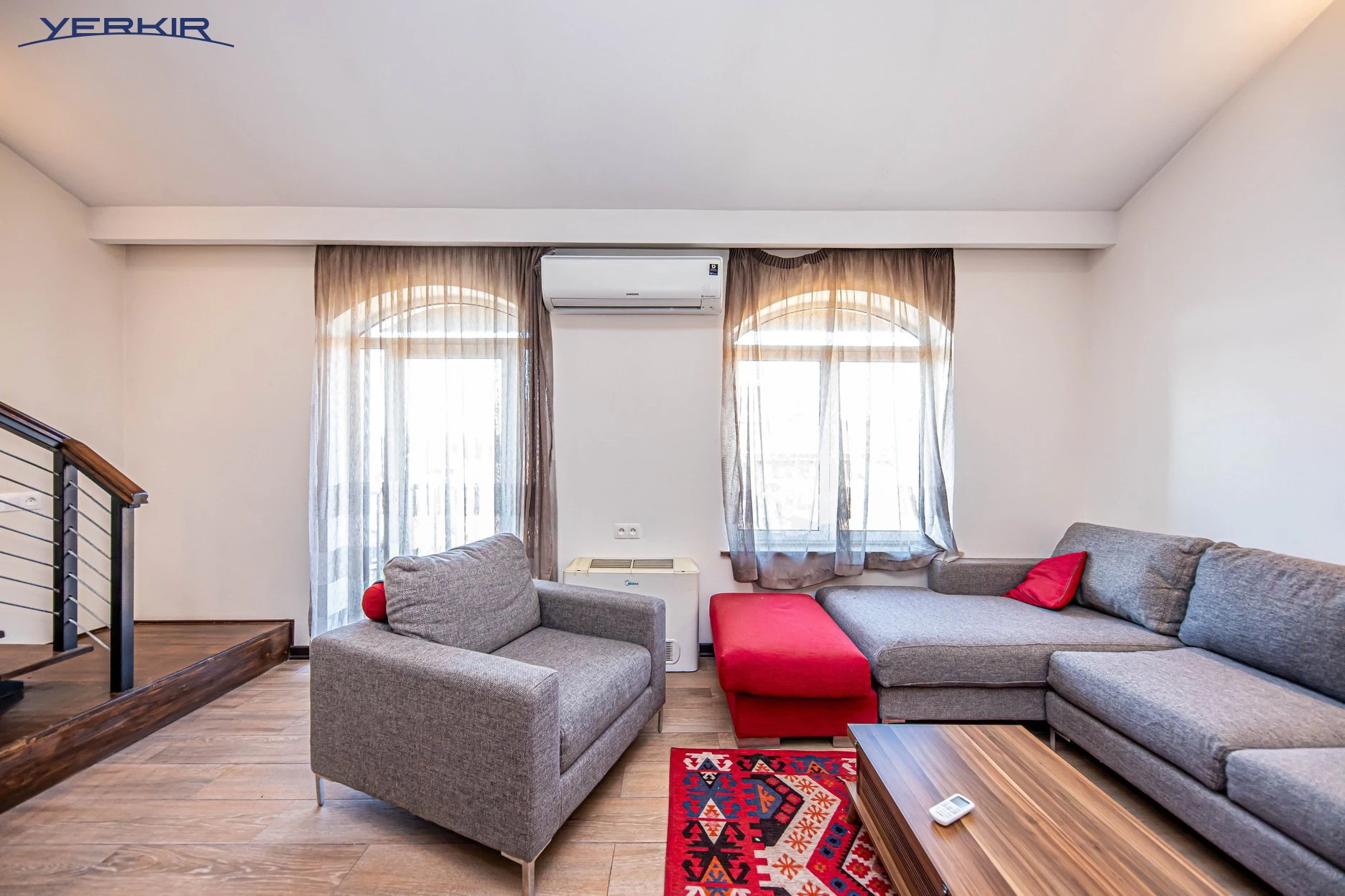 Apartments Code: 9+314918