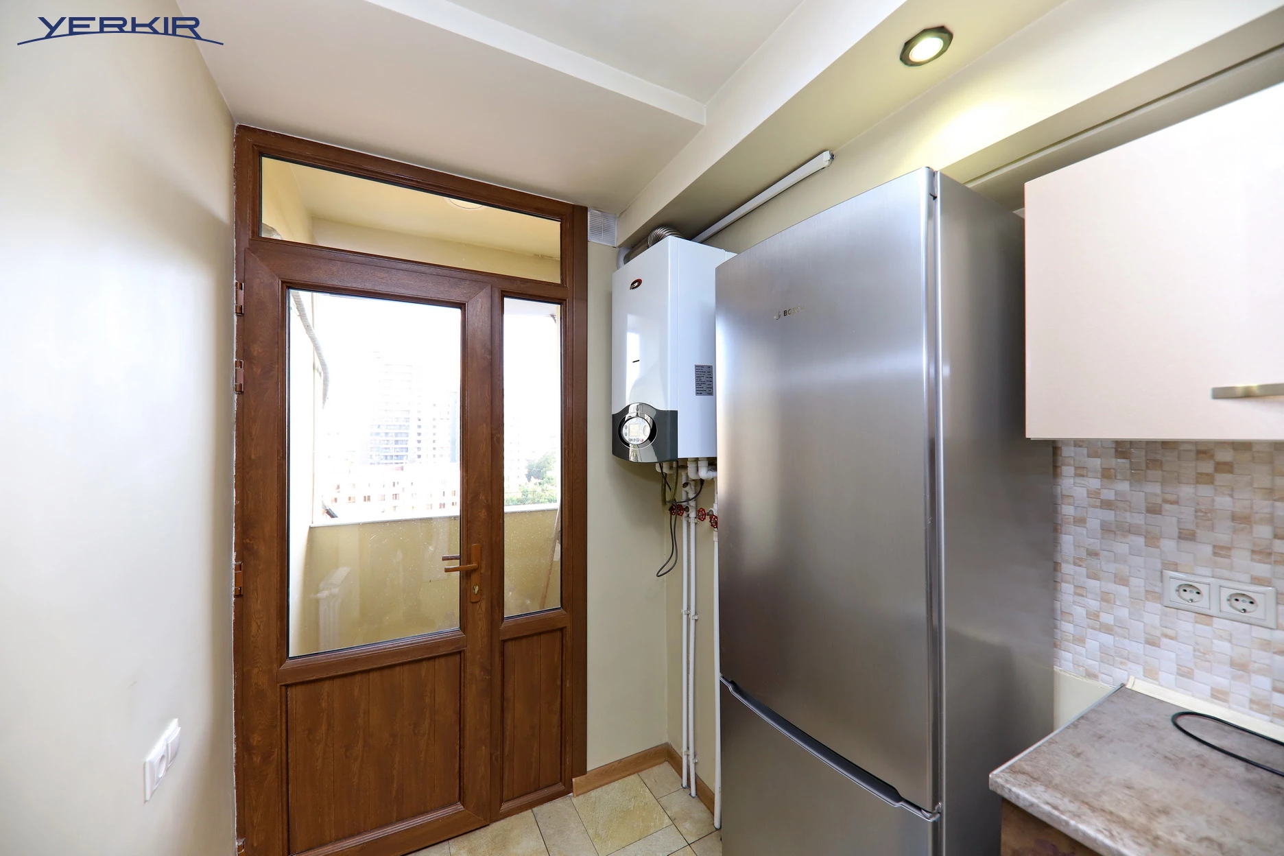 Apartments Code: 5+213774