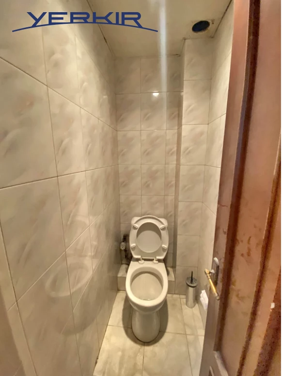 Apartments Code: 10+418108