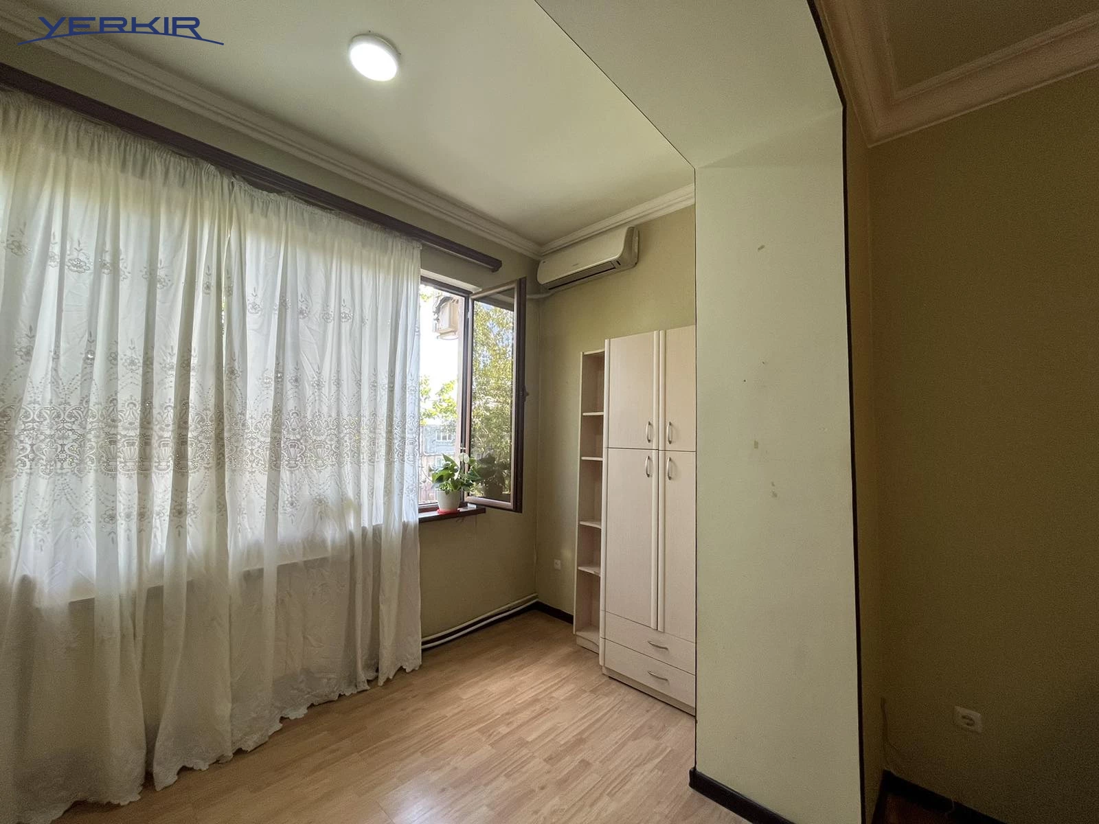 Квартиры Код 3+212645