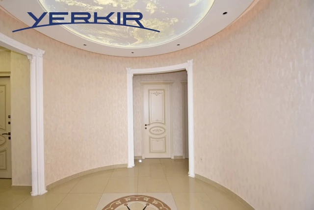 Apartments Code: 9+320678