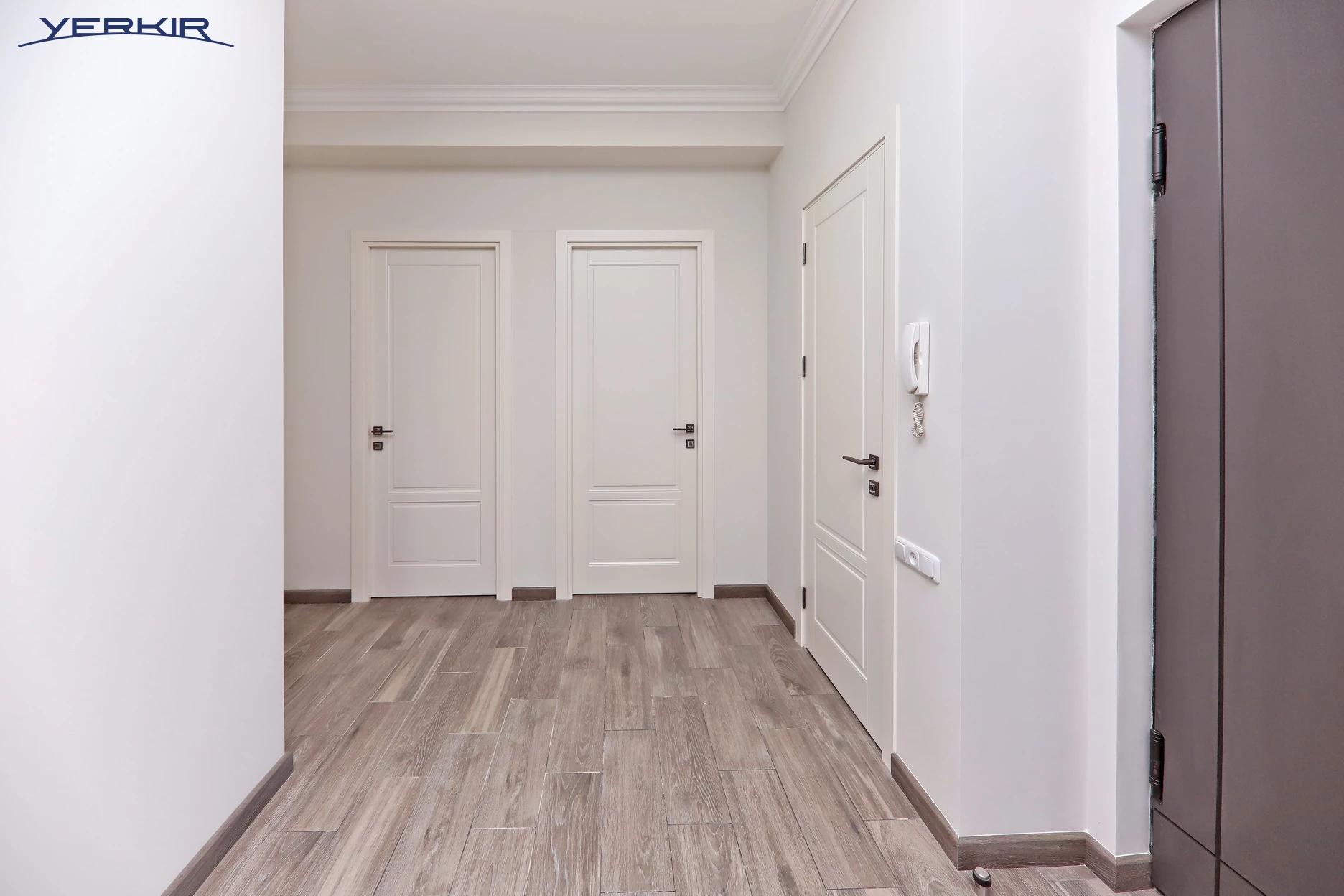 Квартиры Код d+5+311032