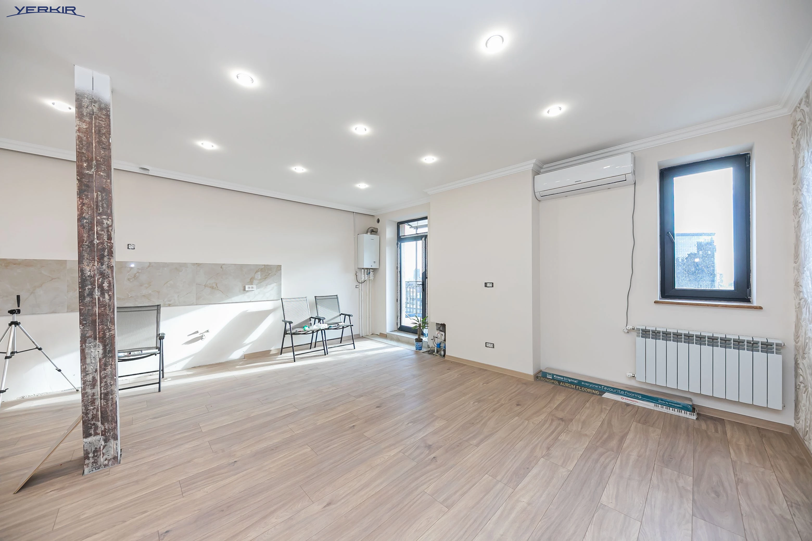 Apartments Code: 2+314341