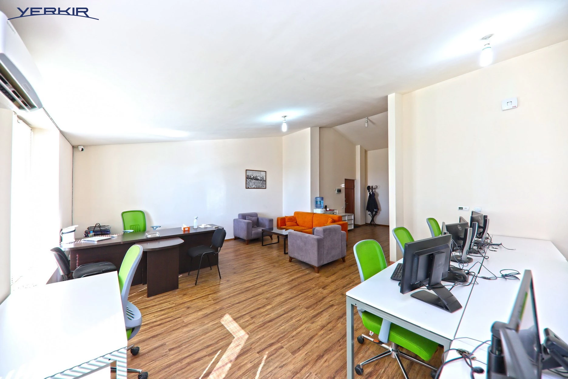 Apartments Code: 2+314078