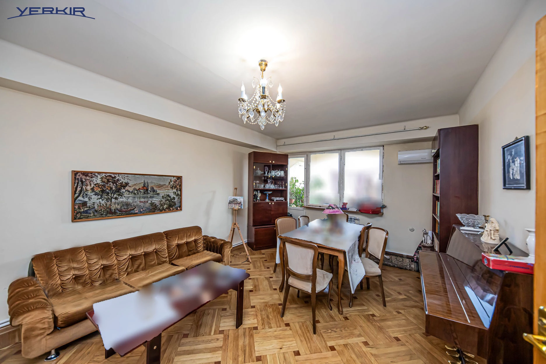 Квартиры Код 4+313545