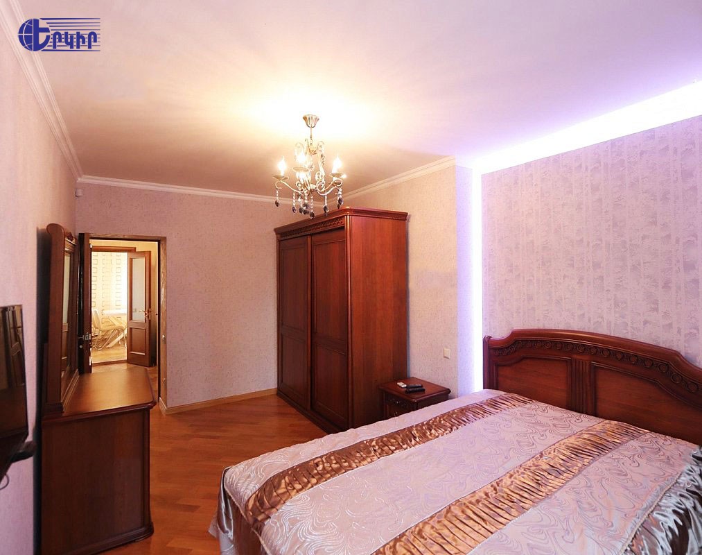 Apartments Code: 2+23787