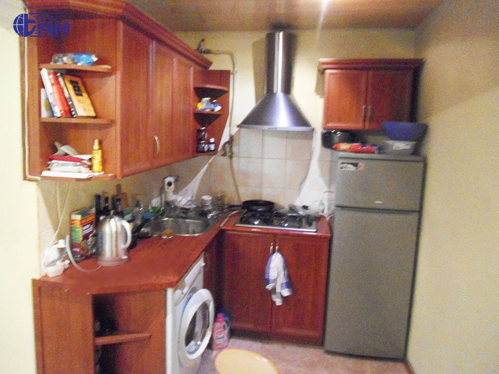 Квартиры Код 2+11460