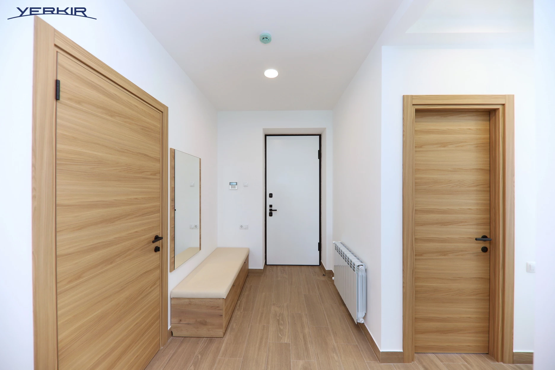 Дома Код 5+513737