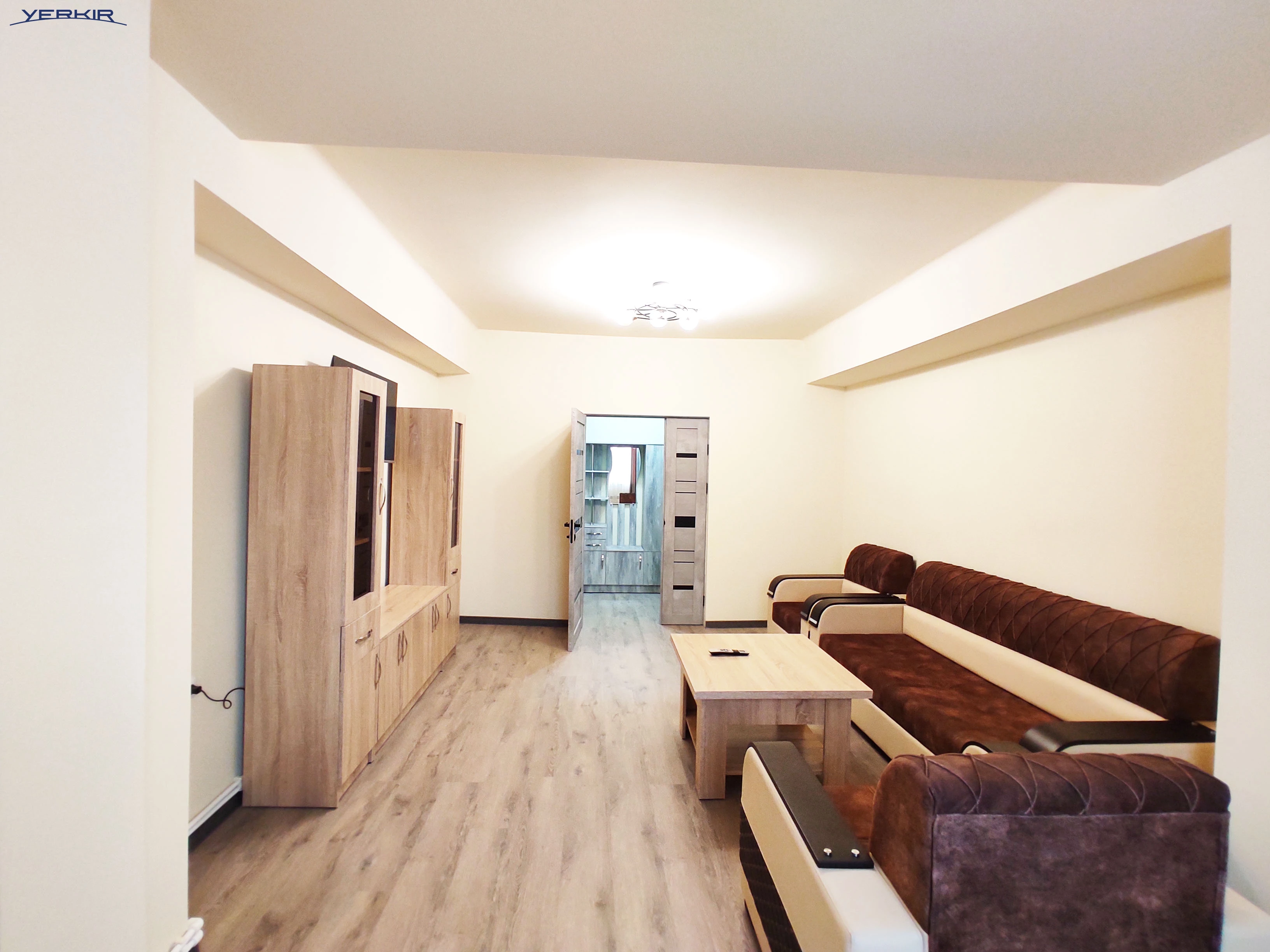 Квартиры Код 10+213367