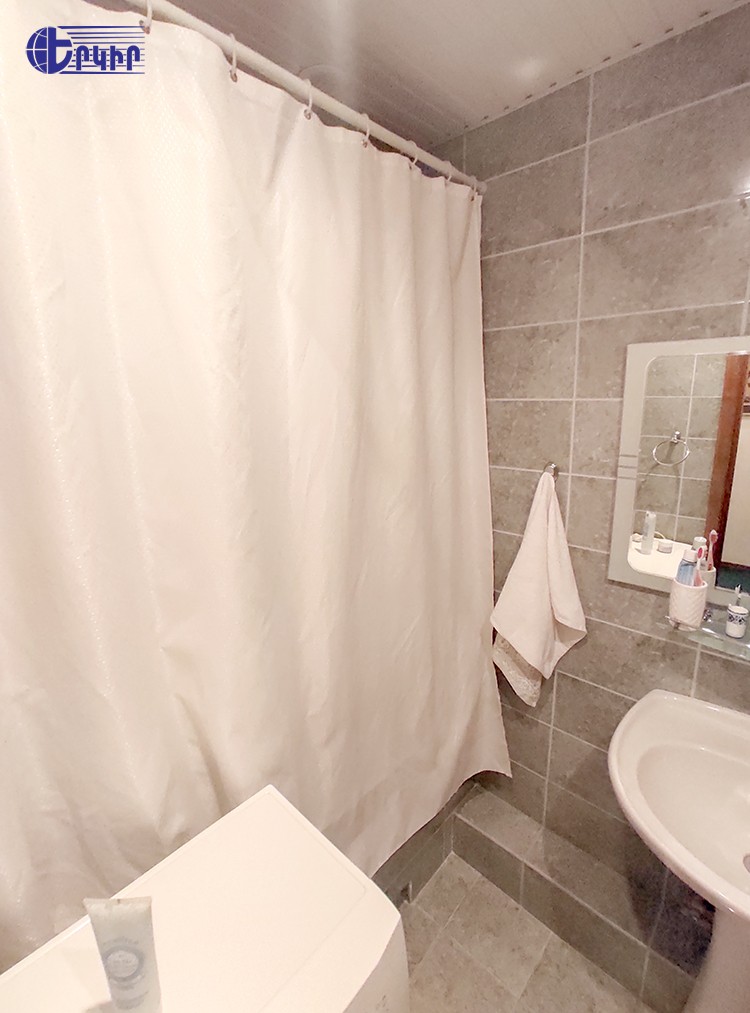 Բնակարաններ Կոդ` 3+300226