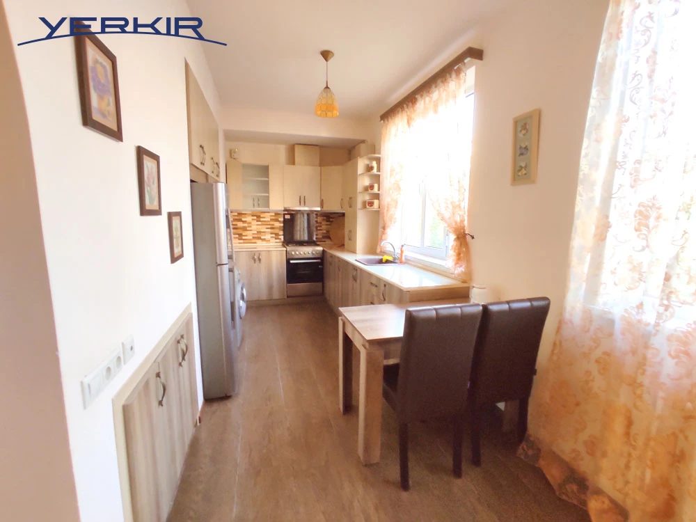 Квартиры Код 3+306347