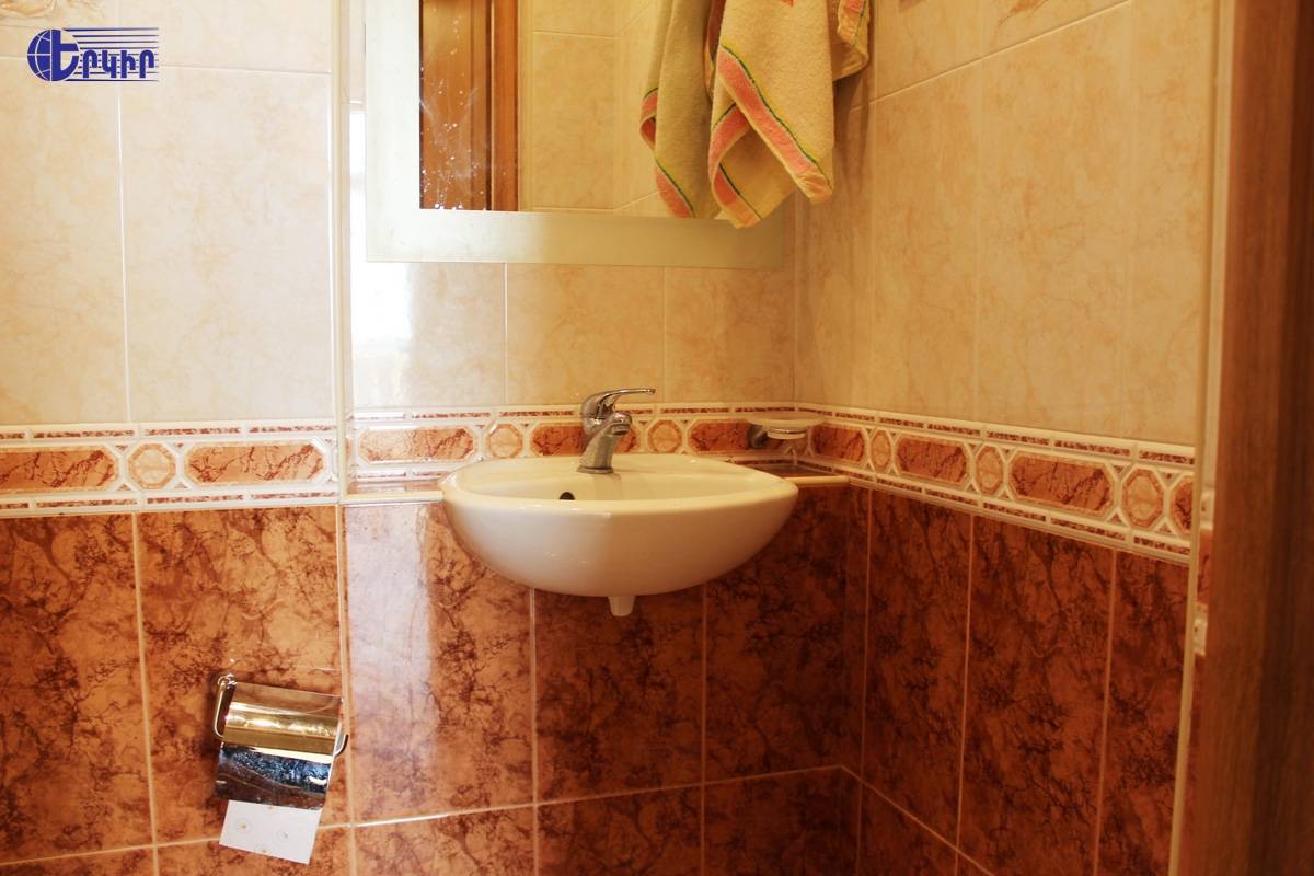 Квартиры Код 2+33222