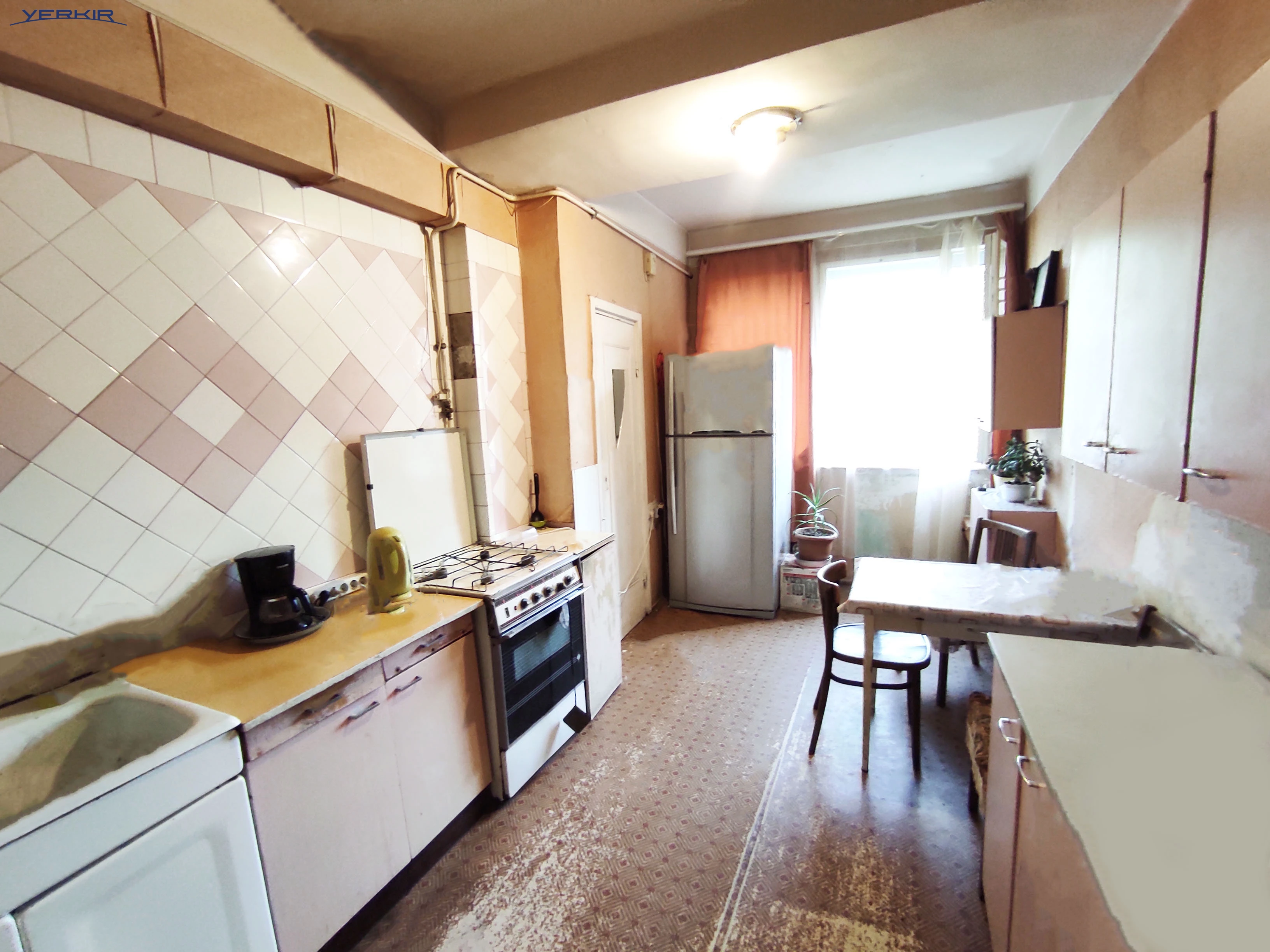 Apartments Code: 5+313347