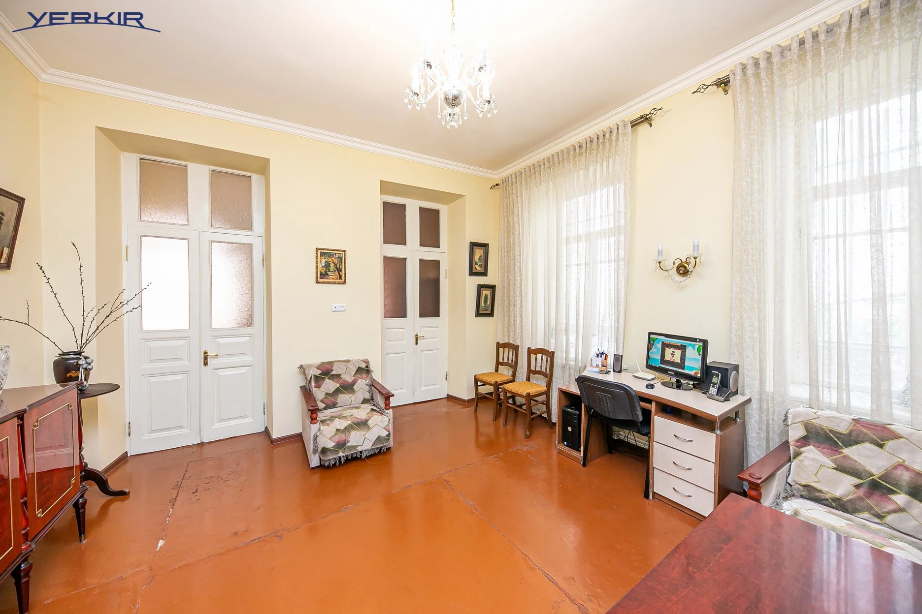 Houses Code: 7+518112