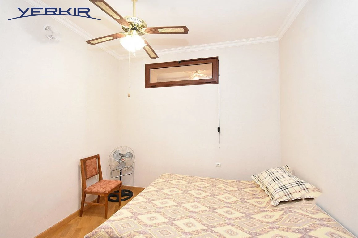 Բնակարաններ Կոդ` 5+21257